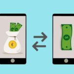 Una forma segura y confiable de enviar y recibir dinero en línea – Cuenta Payoneer