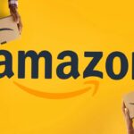 Las 10 mejores formas de ganar $ 1,500 de Amazon