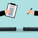 Cómo solicitar el Certificado Digital?