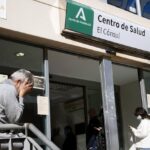 Refuerzo del sistema nacional en atención primaria, salud mental y salud bocudental.